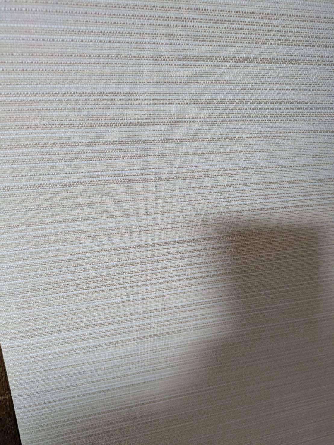 倉敷市鶴新田　壁傷直しの画像