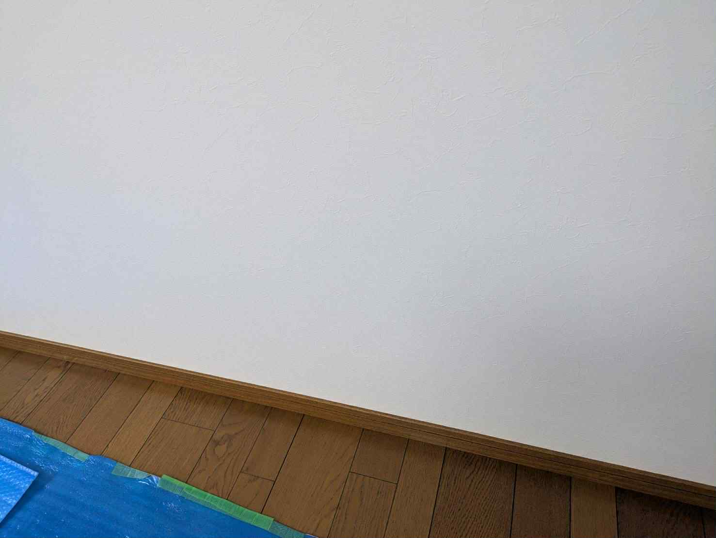 実績事例更新しました。の画像