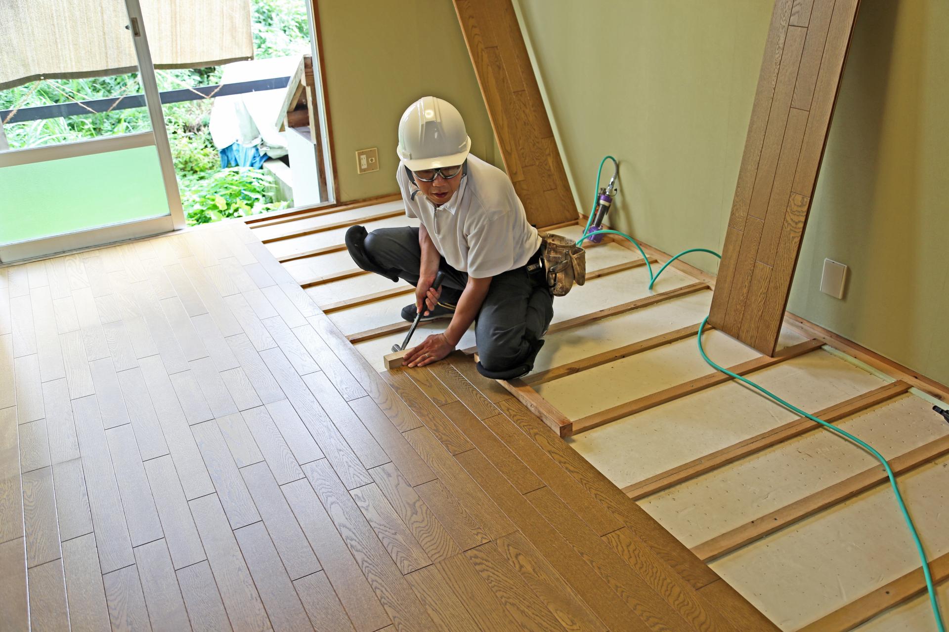 貼り付け中の画像