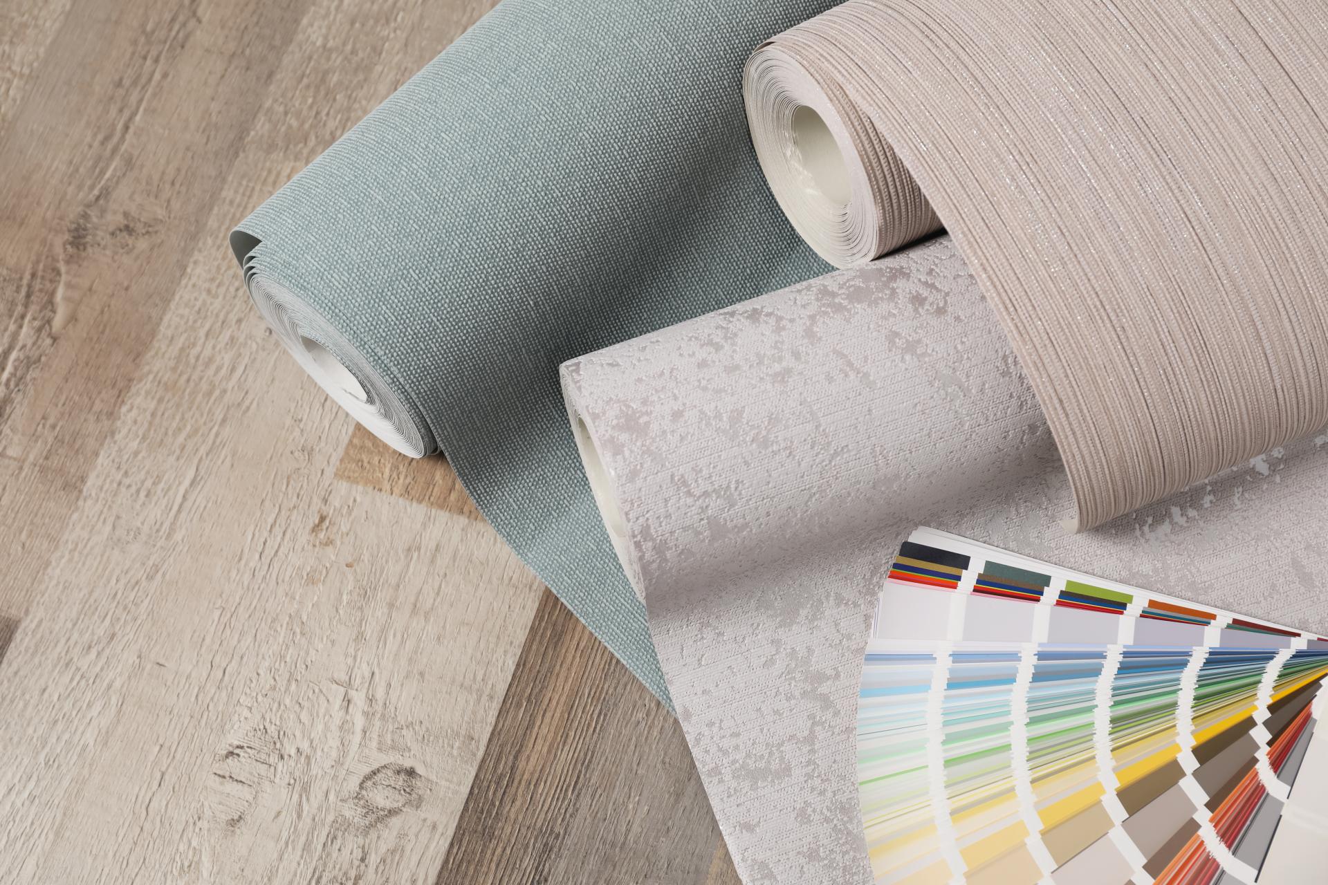 カーペットの画像