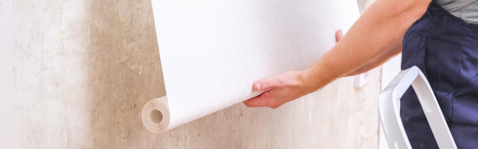 お問い合わせのサブバナー